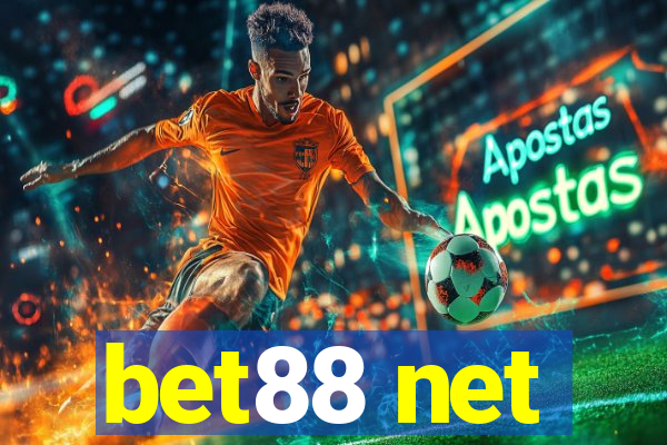 bet88 net